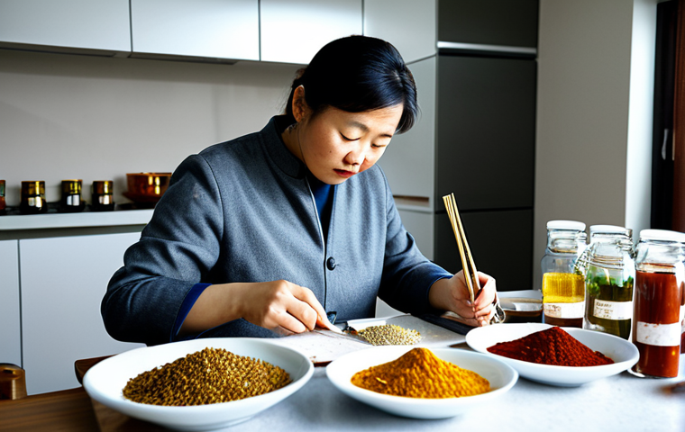 certificazione - 이미지 2