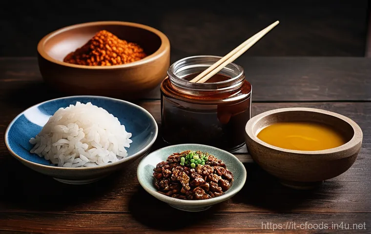 중식조리 자격증 초보자 가이드 - **Prompt:** A joyful and focused Italian woman (30s) wearing a simple, clean apron over her casual c...