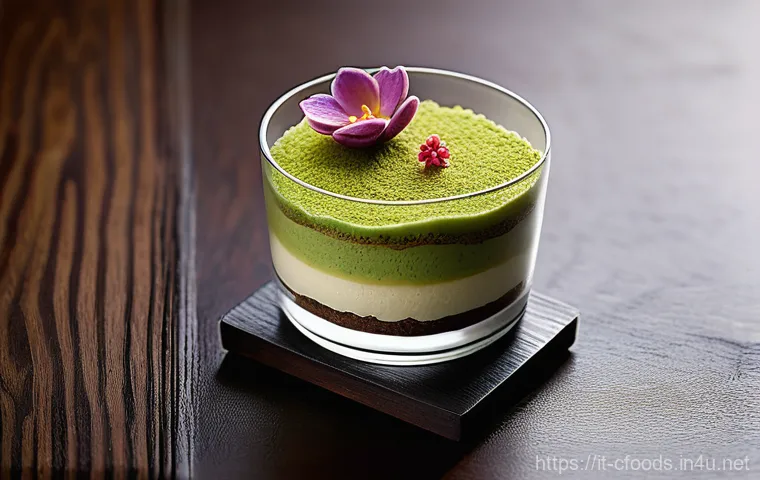 중식조리 자격증과 타 자격증 연계 - **Prompt:** A bright, engaging image featuring a young, enthusiastic culinary student, around 20-25 ...