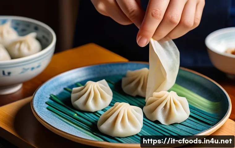 중식조리 자격증 필수 요리 목록 관련 이미지 1