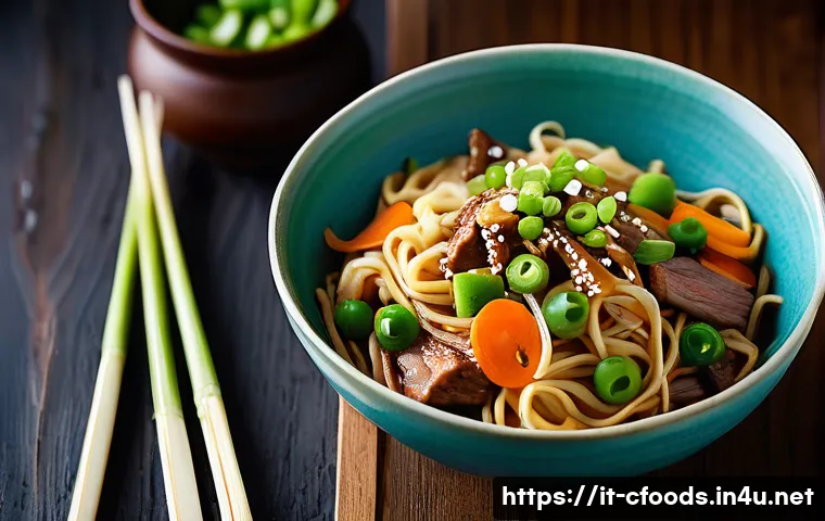 중식조리 자격증 필수 요리 목록 관련 이미지 2