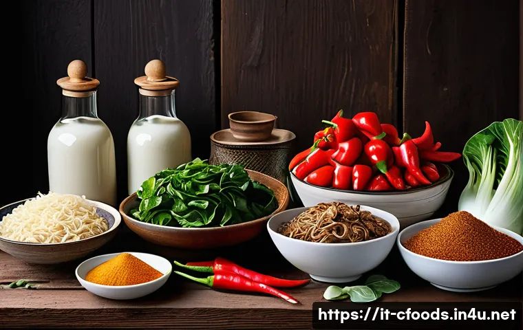 중식조리 자격증 취득 비용 관련 이미지 2