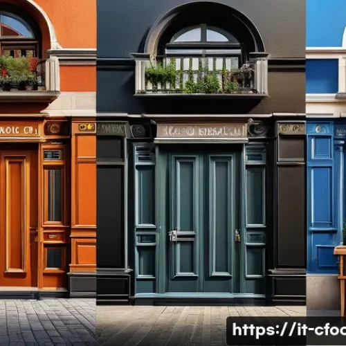 중식조리 자격증 실기 연습의 중요성 - Here are three detailed image generation prompts in English, adhering to all the specified guideline...