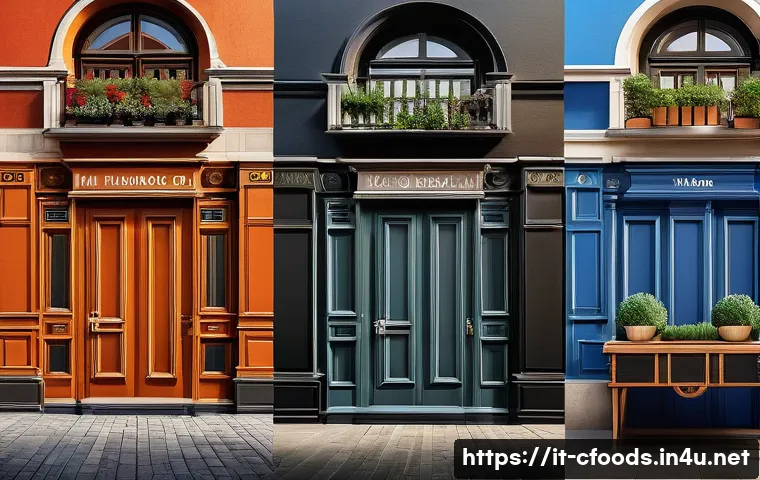 중식조리 자격증 실기 연습의 중요성 - Here are three detailed image generation prompts in English, adhering to all the specified guideline...