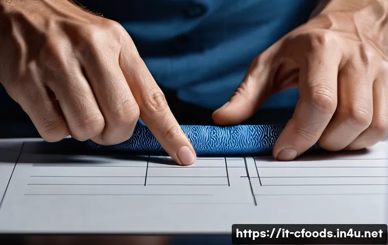 중식조리 자격증 실기 연습의 중요성 관련 이미지 1