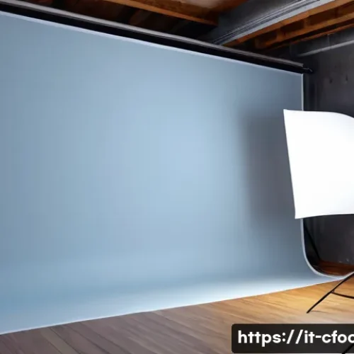 중식조리 자격증 취득 이후 경력 개발 관련 이미지 1