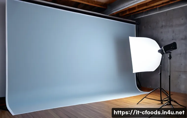 중식조리 자격증 취득 이후 경력 개발 관련 이미지 1