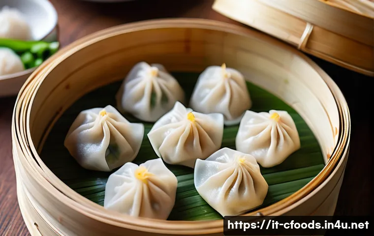 중식조리 자격증 실기 레시피 관련 이미지 1