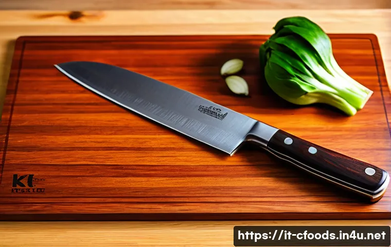 중식조리 자격증에 적합한 조리 도구 구매 관련 이미지 1