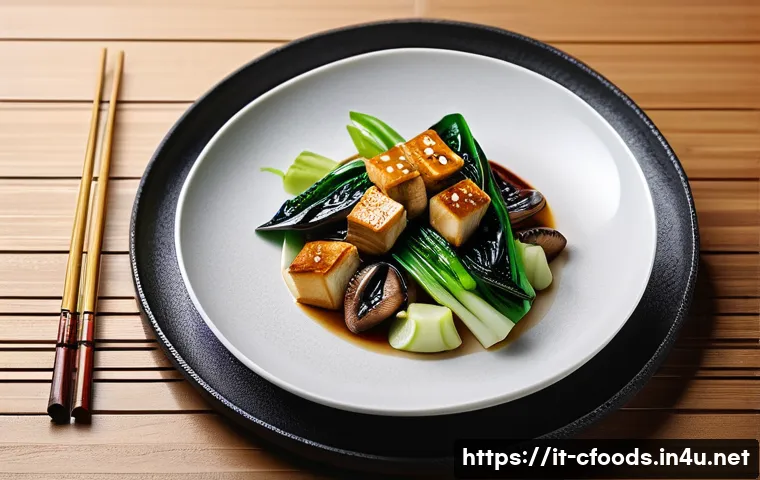 10 strategie vincenti per ottenere la certificazione in cucina asiatica e rivoluzionare la tua carriera culinaria 3 중식조리 자격증 취득 과정 다이어리 관련 이미지 1