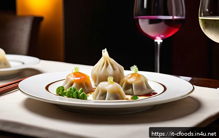 Come ottenere la certificazione in cucina cinese per entrare nel mondo delle franchise gastronomiche in Italia 3 중식조리 자격증과 프랜차이즈 취업 관련 이미지 1