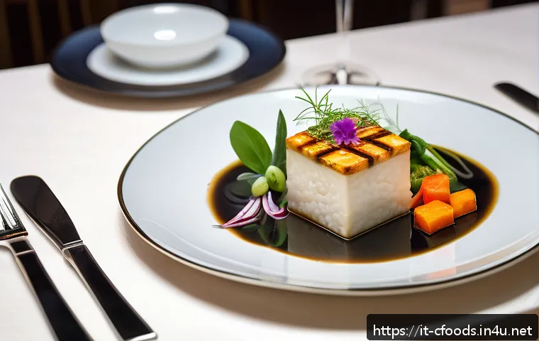 중식조리 자격증과 호텔 조리사 관련 이미지 2