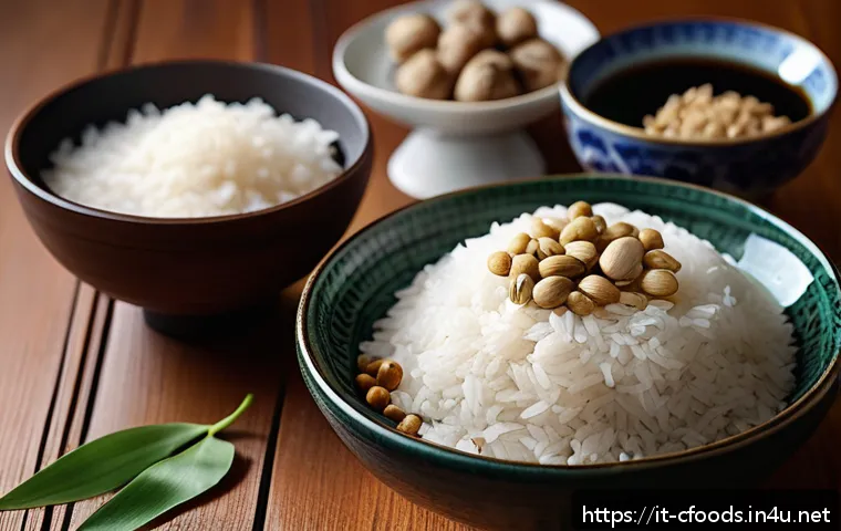 중식조리 자격증 시험 문제 유형 관련 이미지 1