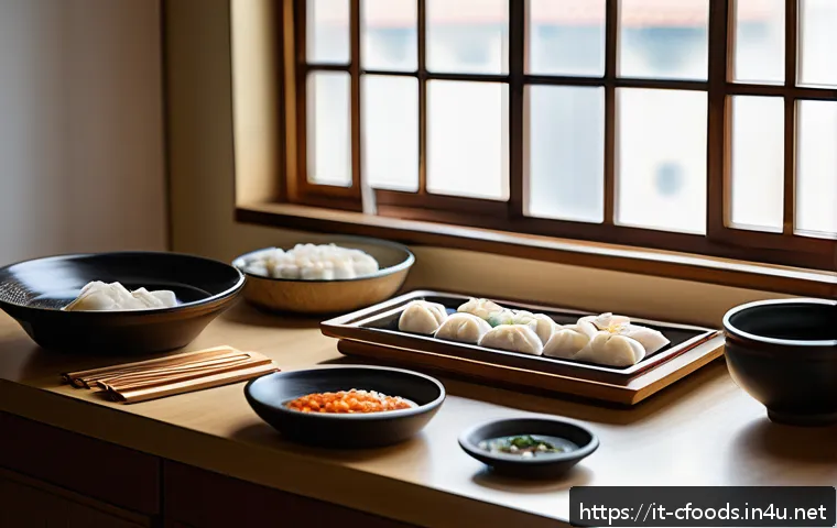 중식조리 자격증 시험 문제 유형 관련 이미지 2