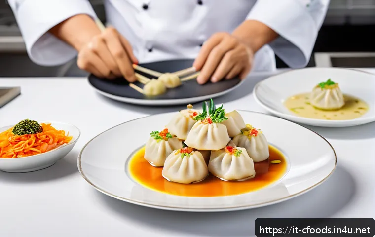 중식조리 자격증 도전 후기 관련 이미지 1