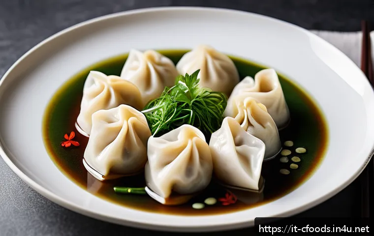 중식조리 자격증 실기 난이도 관련 이미지 2