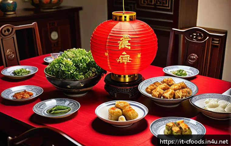 중식조리 자격증에 필요한 기술 관련 이미지 1