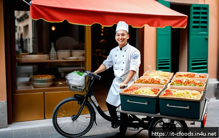 중식조리 자격증 취득 후 이직 관련 이미지 2